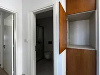 Недвижимость 4 Bedroom Penthouse Apartment For Sale in Germasogeia, Limassol: 8