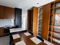 Недвижимость 4 Bedroom Penthouse Apartment For Sale in Germasogeia, Limassol: 9