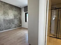 Недвижимость 4 Bedroom Penthouse Apartment For Sale in Germasogeia, Limassol: 10