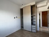Недвижимость 4 Bedroom Penthouse Apartment For Sale in Germasogeia, Limassol: 12