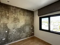 Недвижимость 4 Bedroom Penthouse Apartment For Sale in Germasogeia, Limassol: 14