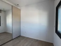 Недвижимость 4 Bedroom Penthouse Apartment For Sale in Germasogeia, Limassol: 15