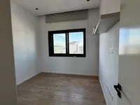 Недвижимость 4 Bedroom Penthouse Apartment For Sale in Germasogeia, Limassol: 18