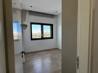 Недвижимость 4 Bedroom Penthouse Apartment For Sale in Germasogeia, Limassol: 19