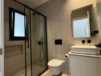 Недвижимость 4 Bedroom Penthouse Apartment For Sale in Germasogeia, Limassol: 20