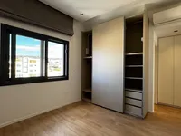 Недвижимость 4 Bedroom Penthouse Apartment For Sale in Germasogeia, Limassol: 21