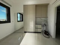 Недвижимость 4 Bedroom Penthouse Apartment For Sale in Germasogeia, Limassol: 26