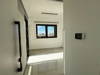 Недвижимость 4 Bedroom Penthouse Apartment For Sale in Germasogeia, Limassol: 27