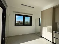 Недвижимость 4 Bedroom Penthouse Apartment For Sale in Germasogeia, Limassol: 28