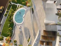 Недвижимость 5 Bedroom Villa for Sale in Agios Athanasios, Limasssol: 3