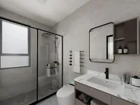 Недвижимость 2 Bedroom Penthouse for Sale in Kapsalos, Limassol: 5