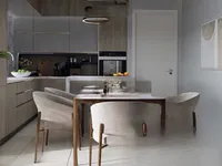 Недвижимость 3 Bedroom Penthouse Apartment for Sale in Agios Nektarios, Limassol: 8