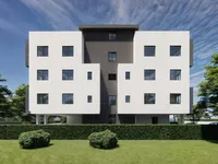 Недвижимость 2 Bedroom Apartment For Sale in Kapsalos, Limassol: 6