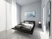 Недвижимость 3 Bedroom Villa for Sale in Parekklisia, Limassol: 5