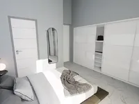 Недвижимость 3 Bedroom Villa for Sale in Parekklisia, Limassol: 7