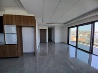 Недвижимость 3+1 Bedrooms Penthouse For sale in Germasogeia, Limassol: 5