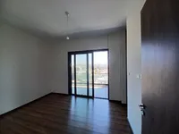 Недвижимость 3+1 Bedrooms Penthouse For sale in Germasogeia, Limassol: 7