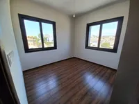 Недвижимость 3+1 Bedrooms Penthouse For sale in Germasogeia, Limassol: 9