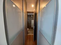 Недвижимость 3+1 Bedrooms Penthouse For sale in Germasogeia, Limassol: 10