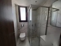 Недвижимость 3+1 Bedrooms Penthouse For sale in Germasogeia, Limassol: 13