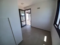 Недвижимость 3+1 Bedrooms Penthouse For sale in Germasogeia, Limassol: 16