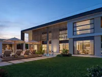 Недвижимость 7 Bedroom Villa for Sale in Mouttagiaka, Limassol: 3