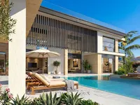 Недвижимость 7 Bedroom Villa for Sale in Mouttagiaka, Limassol: 9