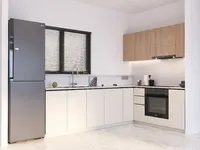 Недвижимость 2 Bedroom Apartmet For sale in Omonia, Limassol: 4