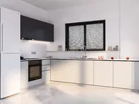 Недвижимость 2 Bedroom Apartmet For sale in Omonia, Limassol: 5
