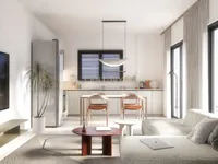 Недвижимость 2 Bedroom Apartmet For sale in Omonia, Limassol: 7