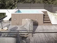 Недвижимость 2 Bedroom Apartment For sale, Kato Polemidia,: 3