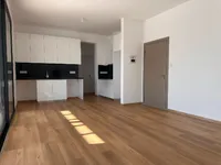 Недвижимость 2 Bedroom Penthouse Apartment for Sale in Mesa Geitonia, Limassol: 2