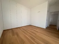 Недвижимость 2 Bedroom Penthouse Apartment for Sale in Mesa Geitonia, Limassol: 4