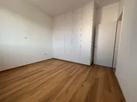 Недвижимость 2 Bedroom Penthouse Apartment for Sale in Mesa Geitonia, Limassol: 5