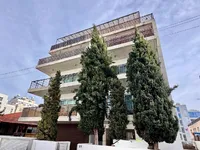 Недвижимость 3 Bedroom Penthouse For sale in Neapoli, Limassol: 2