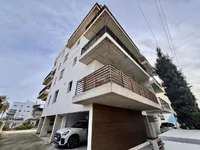 Недвижимость 3 Bedroom Penthouse For sale in Neapoli, Limassol: 3