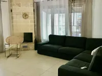Недвижимость 3 Bedroom Penthouse For sale in Neapoli, Limassol: 4