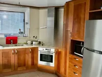 Недвижимость 3 Bedroom Penthouse For sale in Neapoli, Limassol: 5