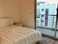 Недвижимость 3 Bedroom Penthouse For sale in Neapoli, Limassol: 6