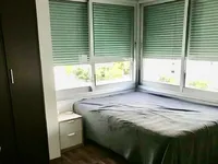 Недвижимость 3 Bedroom Penthouse For sale in Neapoli, Limassol: 7