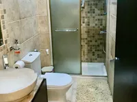 Недвижимость 3 Bedroom Penthouse For sale in Neapoli, Limassol: 8