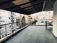 Недвижимость 3 Bedroom Penthouse For sale in Neapoli, Limassol: 10