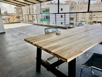 Недвижимость 3 Bedroom Penthouse For sale in Neapoli, Limassol: 11