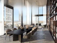 Недвижимость 5+1 Bedrooms Villa For Sale in Paniotis, Limassol: 2