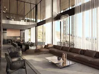 Недвижимость 5+1 Bedrooms Villa For Sale in Paniotis, Limassol: 3