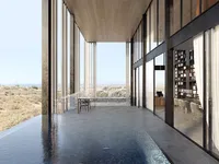 Недвижимость 5+1 Bedrooms Villa For Sale in Paniotis, Limassol: 7