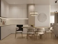 Недвижимость 2 Bedroom Apartment For sale in Zakaki, Limassol: 2
