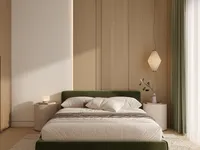 Недвижимость 2 Bedroom Apartment For sale in Zakaki, Limassol: 8