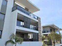 Недвижимость Villa La Bocca Nord: 1