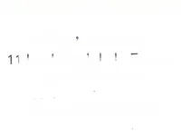 Недвижимость Villa La Bocca Nord: 2